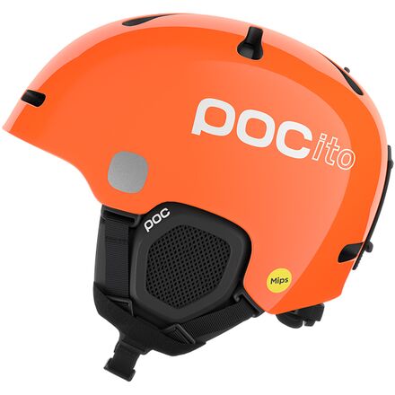 POC - Pocito Fornix Mips Helmet - Kids'
