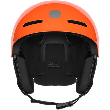 POC - Pocito Fornix Mips Helmet - Kids'