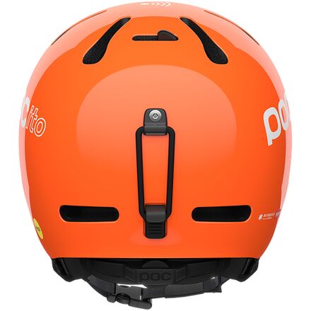 POC - Pocito Fornix Mips Helmet - Kids'