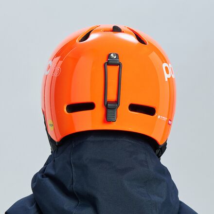 POC - Pocito Fornix Mips Helmet - Kids'
