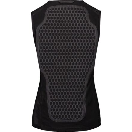 POC - VPD Air Vest - Kids'