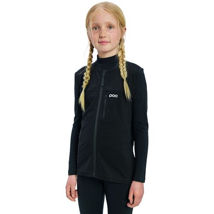 POC - VPD Air Vest - Kids'