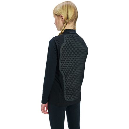 POC - VPD Air Vest - Kids'