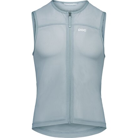 POC - VPD Air Vest - Men's