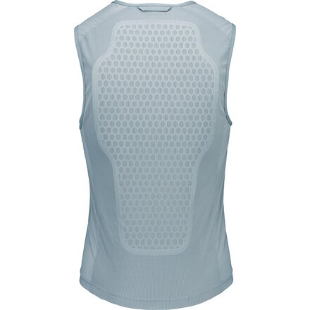 POC - VPD Air Vest - Men's