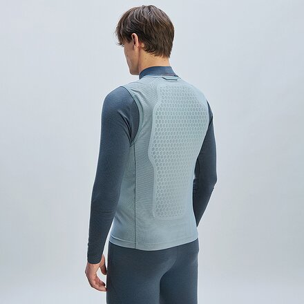 POC - VPD Air Vest - Men's