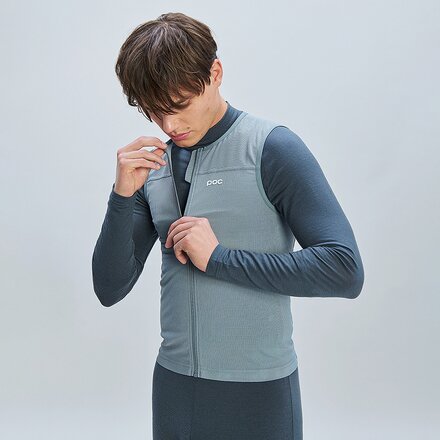 POC - VPD Air Vest - Men's