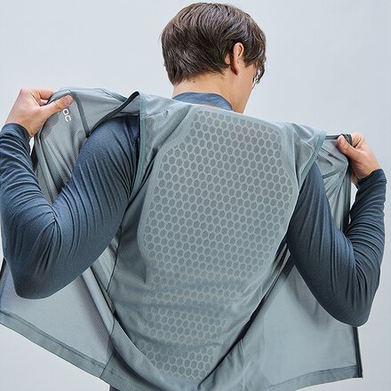 POC - VPD Air Vest - Men's