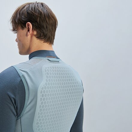 POC - VPD Air Vest - Men's