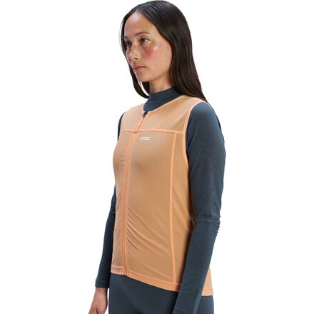 VPD Air Vest - Women's