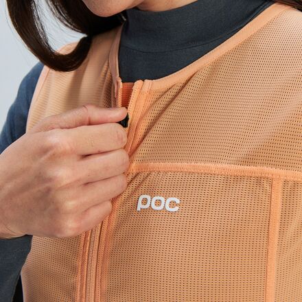 POC - VPD Air Vest - Women's