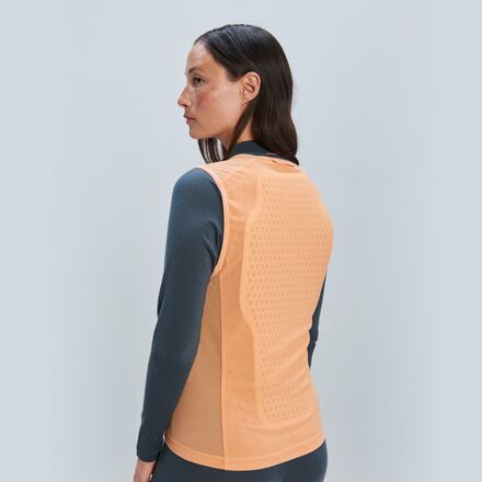 POC - VPD Air Vest - Women's