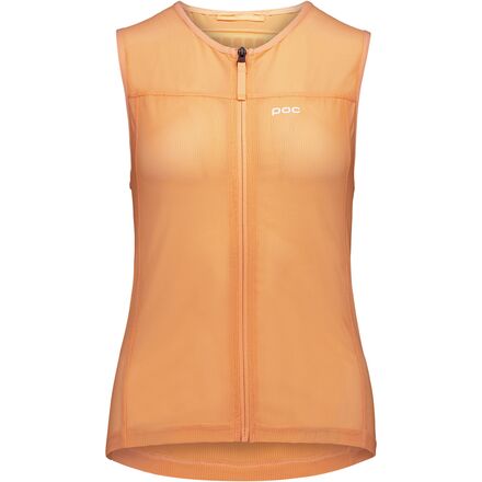 POC - VPD Air Vest - Women's