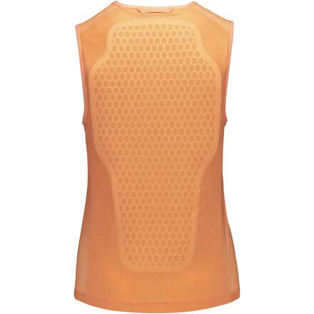 POC - VPD Air Vest - Women's