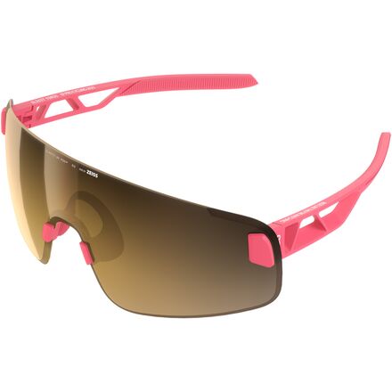 Elicit Toric Ef Pro Team Edition Sunglasses