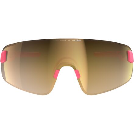 POC - Elicit Toric Ef Pro Team Edition Sunglasses