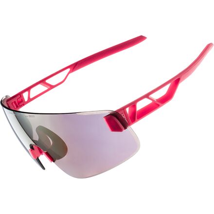 POC - Elicit Toric Ef Pro Team Edition Sunglasses