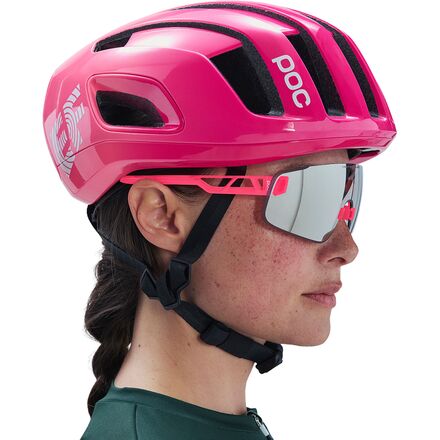 POC - Elicit Toric Ef Pro Team Edition Sunglasses