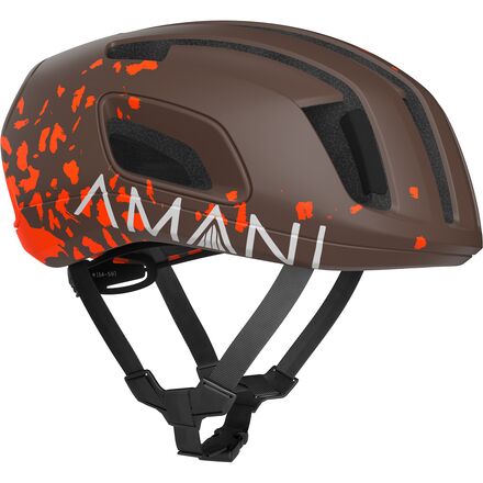 POC - Cytal MIPS Special Edition Helmet