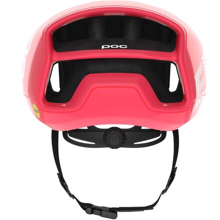 POC - Cytal MIPS Special Edition Helmet