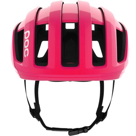 POC - Cytal MIPS Special Edition Helmet