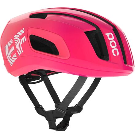 POC - Cytal MIPS Special Edition Helmet