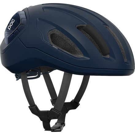 POC Amidal MIPS Helmet - Thumbnail 5