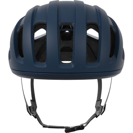 POC Amidal MIPS Helmet - Thumbnail 3