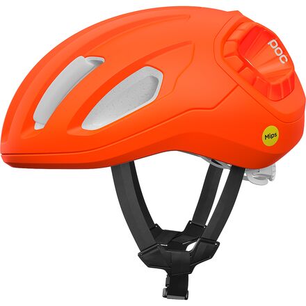 Amidal Helmet