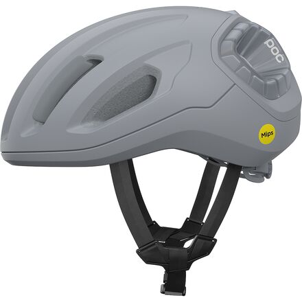 Amidal Helmet