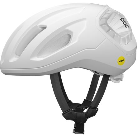 Amidal Helmet