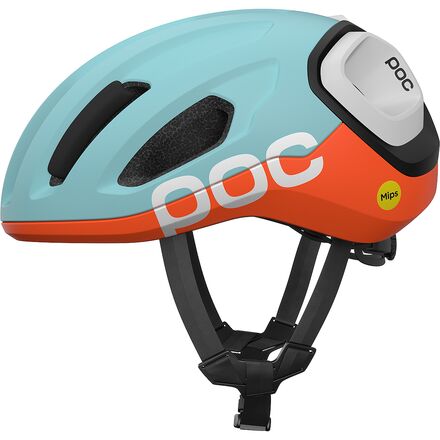 Amidal Helmet
