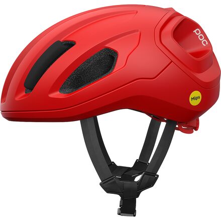 Amidal Helmet