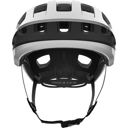 POC - Cularis Pure Helmet