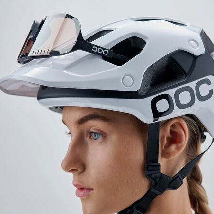 POC - Cularis Pure Helmet