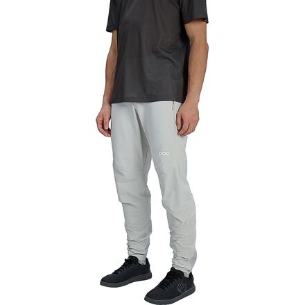 Motion Pant - Men's