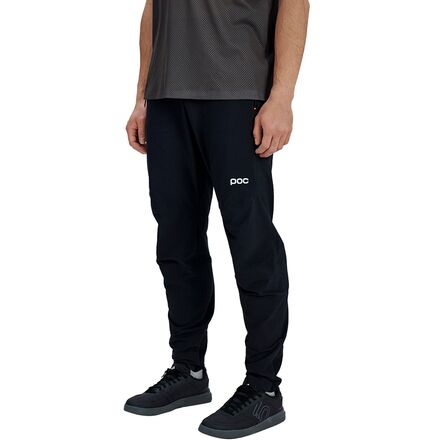 Motion Pant - Men's