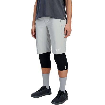 Motion Short - Women's