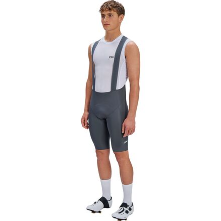 Raceday Bib Short - Men's