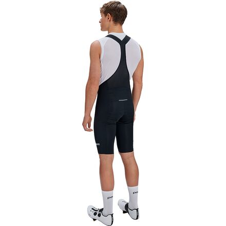 POC - Raceday Bib Short - Men's
