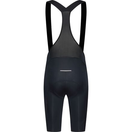 POC - Raceday Bib Short - Men's