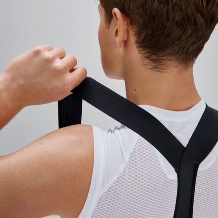 POC - Raceday Bib Short - Men's