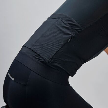 POC - Raceday Short-Sleeve Jersey - Men's