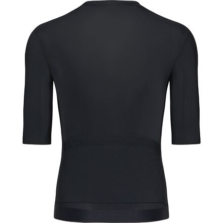 POC - Raceday Short-Sleeve Jersey - Men's