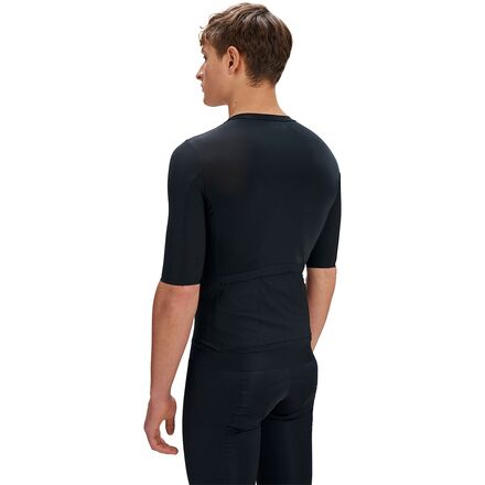 POC - Raceday Short-Sleeve Jersey - Men's