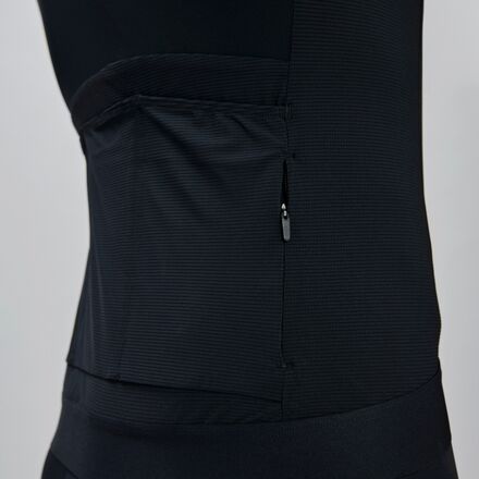 POC - Raceday Short-Sleeve Jersey - Men's