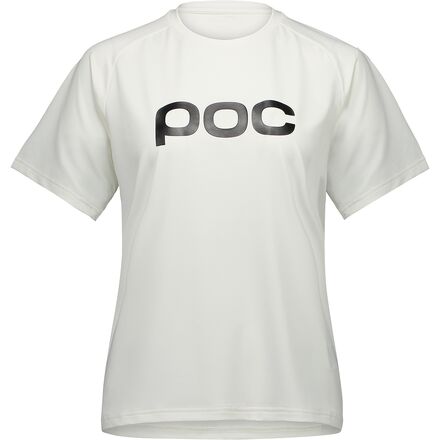 Reform Enduro T-Shirt - Women's