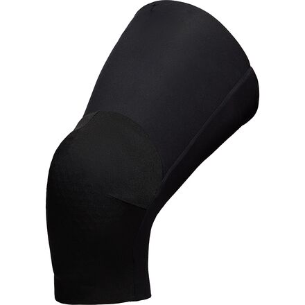 POC VPD Max Knee - Thumbnail 4