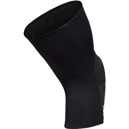 POC VPD Max Knee - Thumbnail 3