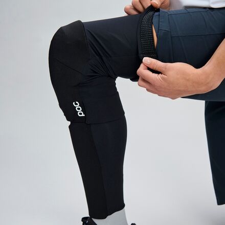 POC VPD Max Knee - Thumbnail 2